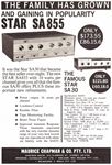 Star 1966 28.jpg
